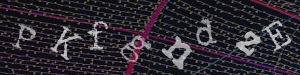 Enter the code
