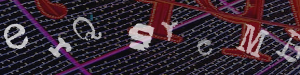 Enter the code