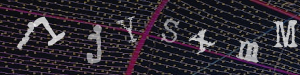 Enter the code