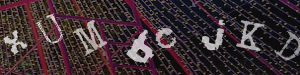 Enter the code
