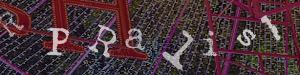 Enter the code