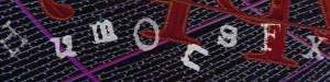 Enter the code
