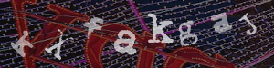 Enter the code