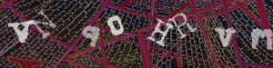 Enter the code