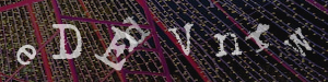 Enter the code