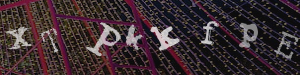 Enter the code