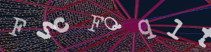 Enter the code