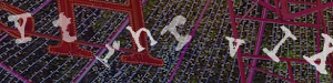 Enter the code
