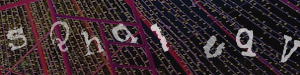 Enter the code